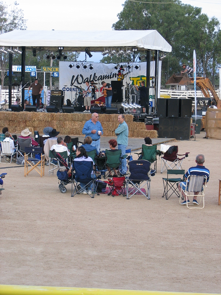 CairnsTC076 Mareeba.jpg